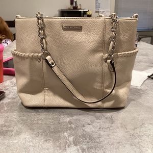 Dana Buchman purse